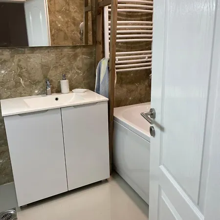 Eli * Novi Sad