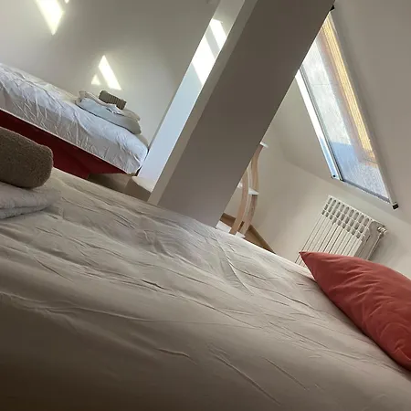 Guest house Eli